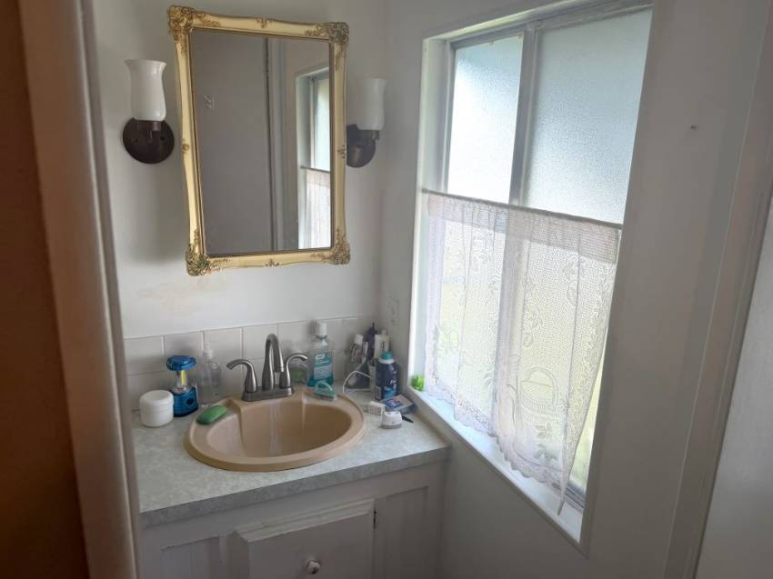 3150 Ne 36th Ave a Ocala, FL Mobile or Manufactured Home for Sale